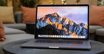 DOPO IL JACK AUDIO, ECCO A COS’ALTRO DOVRANNO RINUNCIARE GLI UTENTI APPLE! Mac Book Pro