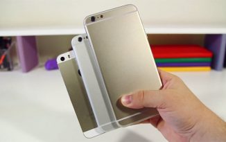 QUAL LO SMARTPHONE PIU POTENTE DEL 2016 QUESTA CLASSIFICA SPIAZZA TUTTI lo smartphone più potente del 2016