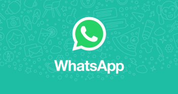 WHATSAPP NON FUNZIONERÀ PIÙ SU UN IPHONE CHE HA FATTO STORIA Whatsapp e iphone