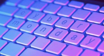Cyber Monday 2019: la singola giornata di shopping più redditizia della storia di Amazon