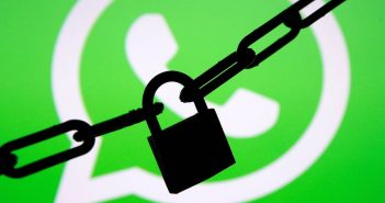 WhatsApp non funziona più su milioni di iPhone e smartphone Android