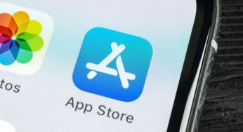 App Store e Musica, 10% di credito in più se ricaricate ora