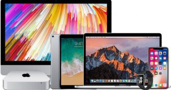 iOS 14: sviluppo procede senza intoppi grazie al telelavoro