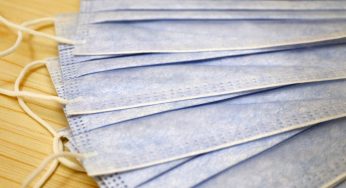 La produzione Apple vicina alla normalità dopo lo stop per Coronavirus