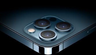 Perché comprerò l’iPhone 12 Pro Max