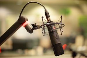 Radio news 24 recensioni