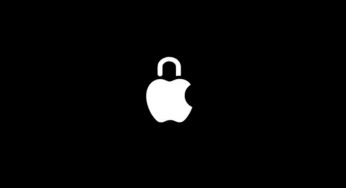 Apple blocca le app cinesi che aggirano la trasparenza