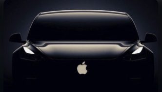 La Apple Car distruggerà l’industria automotive, ma sarà un servizio in abbonamento – RUMOR