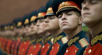 Apple, Meta, Google, Telegram dovranno aprire uffici in Russia per poter operare nel paese