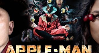 Apple contro il film “Apple-man”, deve cambiare titolo