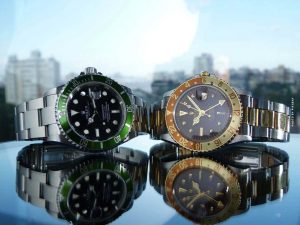 Rolex usati milano e provincia