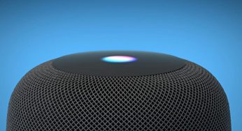 Apple lancerà un nuovo HomePod 2022 o inizio 2023