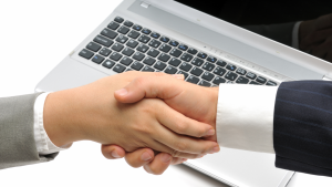 Best laptop deals & gaming laptop deals