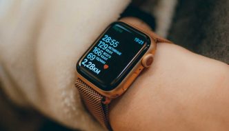 Apple Watch ha permesso di scoprire un raro tumore in una 12enne