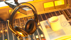 Radio Roma Capitale recensioni