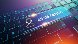 Assistenza tecnica PC Milano