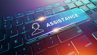 Assistenza tecnica PC Milano