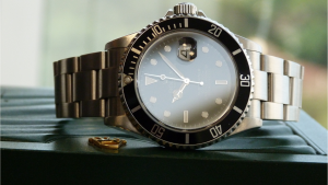 Dove comprare Rolex prezzi Milano