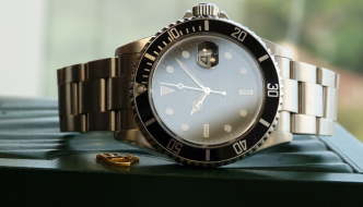 Dove comprare Rolex prezzi Milano