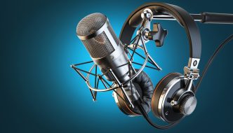 Museo della radio Roma opinioni